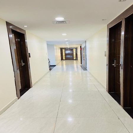 The Grand Lajja - All Staff Vaccinated Hotel Bahadrabad Exterior photo